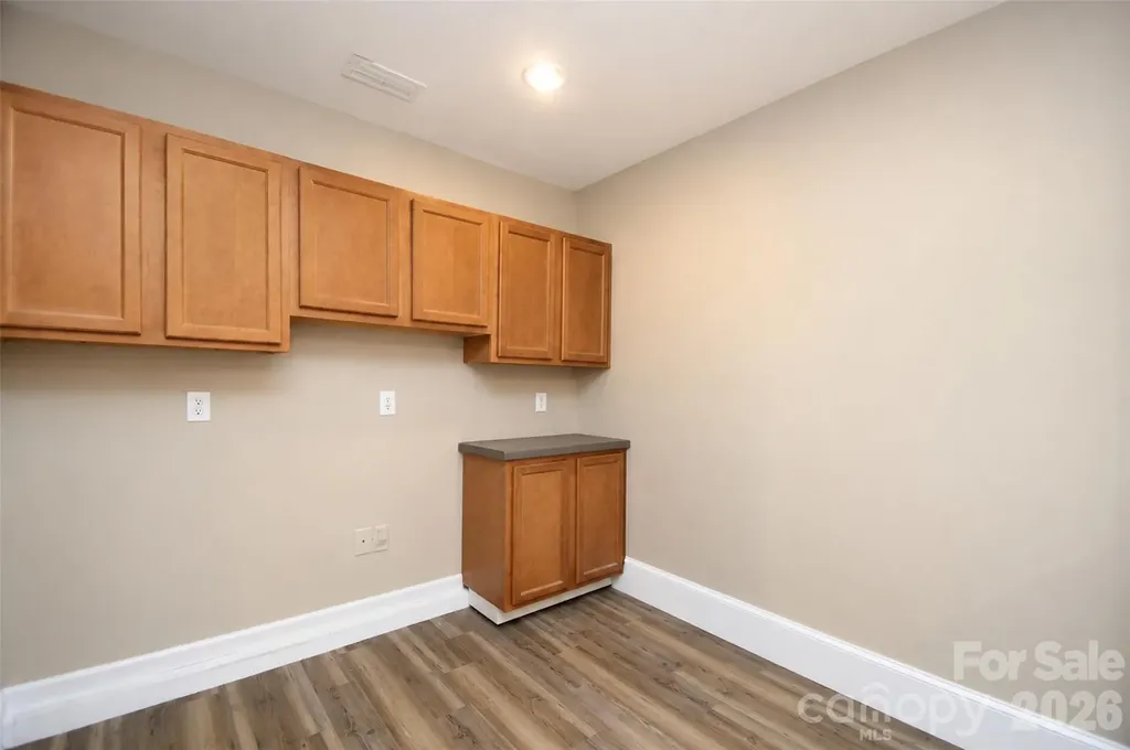 4108 Margate Street SW Concord NC 28025