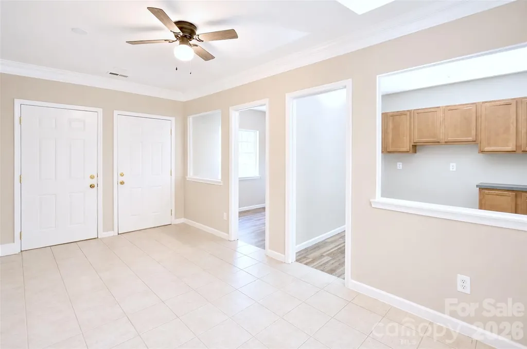 4108 Margate Street SW Concord NC 28025