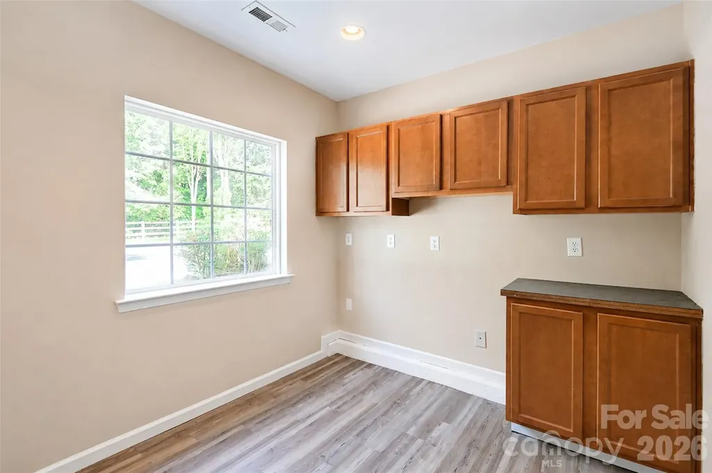 4108 Margate Street SW Concord NC 28025