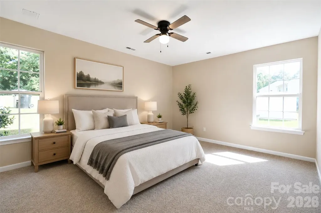 4108 Margate Street SW Concord NC 28025