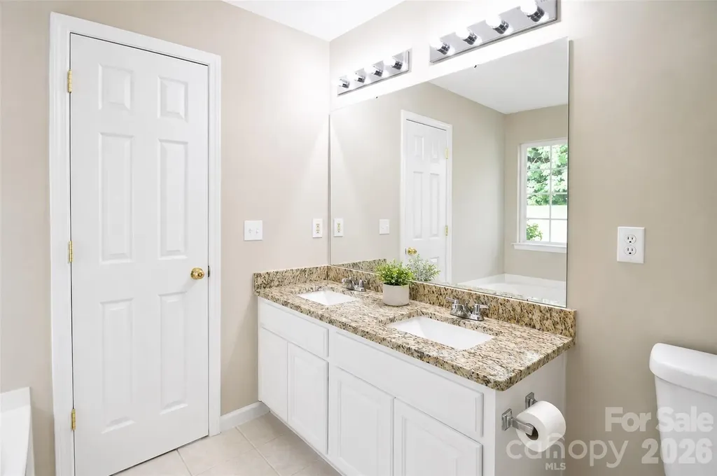 4108 Margate Street SW Concord NC 28025