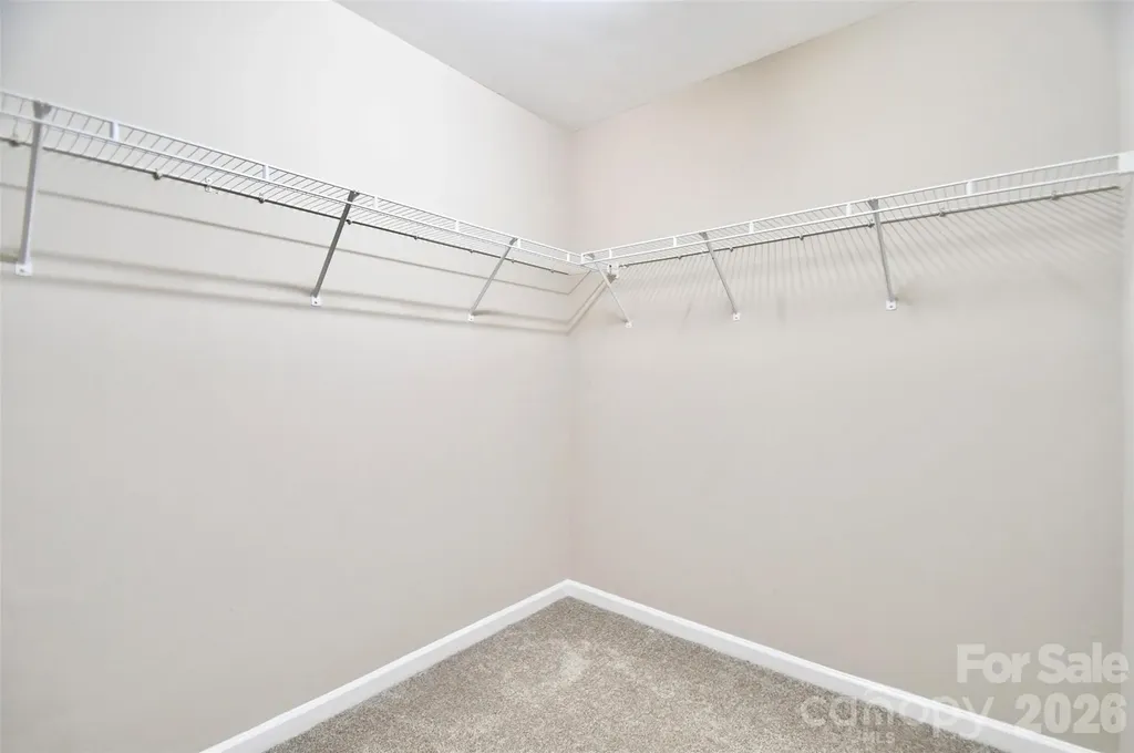 4108 Margate Street SW Concord NC 28025