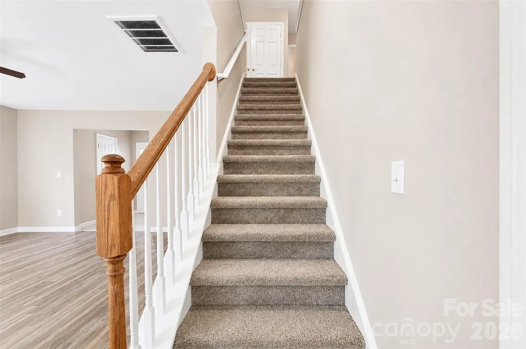 4108 Margate Street SW Concord NC 28025