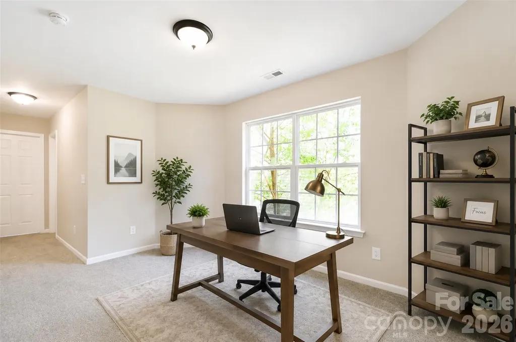 4108 Margate Street SW Concord NC 28025