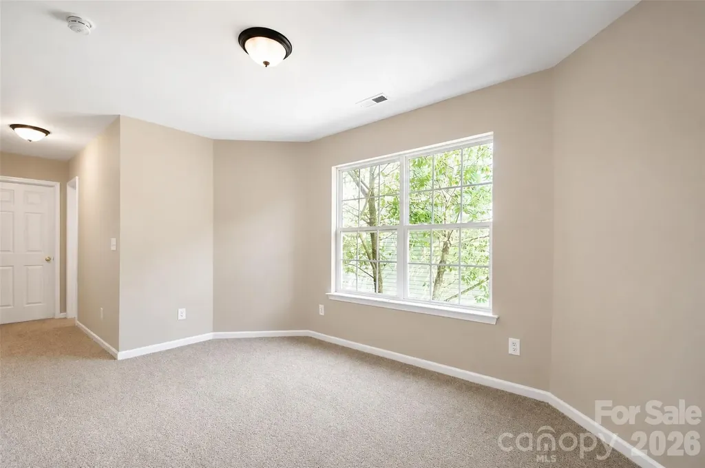 4108 Margate Street SW Concord NC 28025