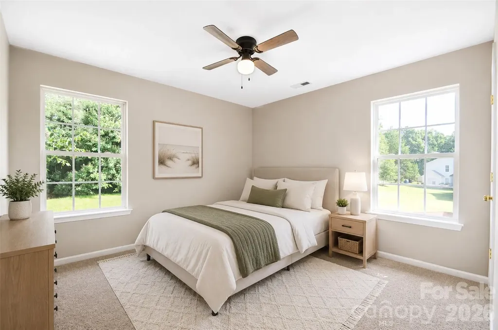 4108 Margate Street SW Concord NC 28025