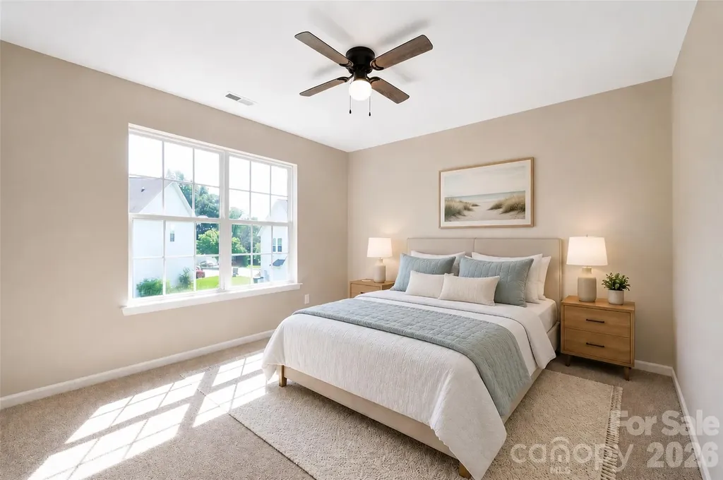 4108 Margate Street SW Concord NC 28025