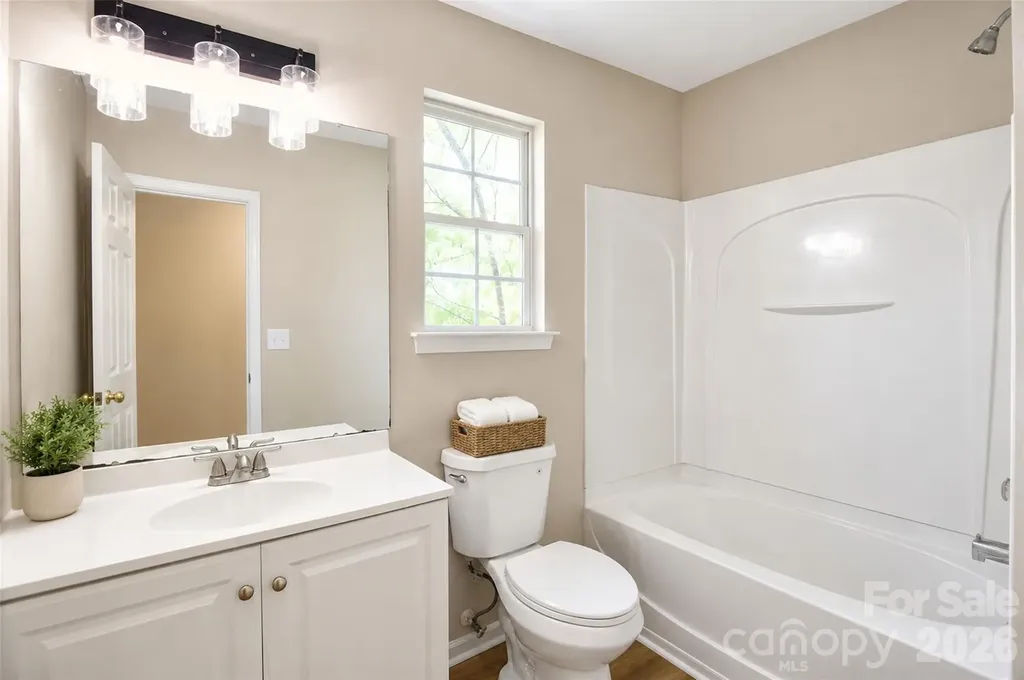 4108 Margate Street SW Concord NC 28025