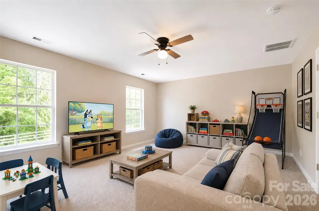 4108 Margate Street SW Concord NC 28025