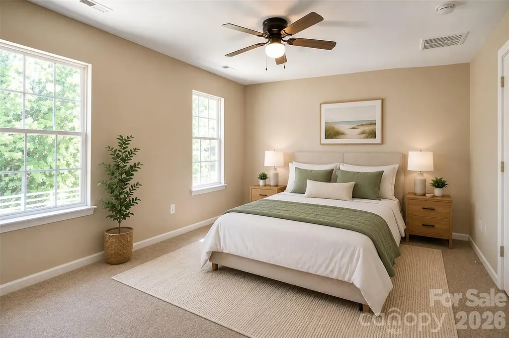 4108 Margate Street SW Concord NC 28025