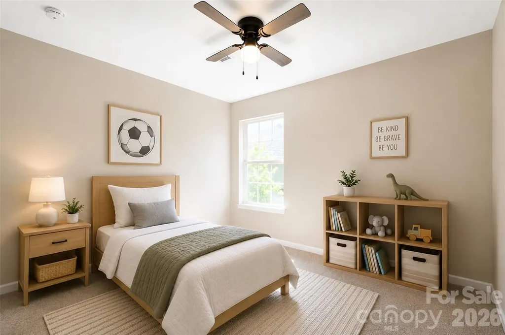 4108 Margate Street SW Concord NC 28025