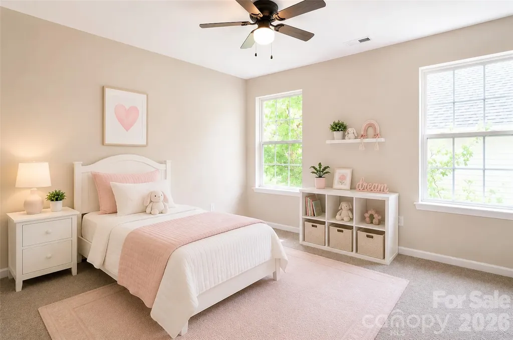 4108 Margate Street SW Concord NC 28025