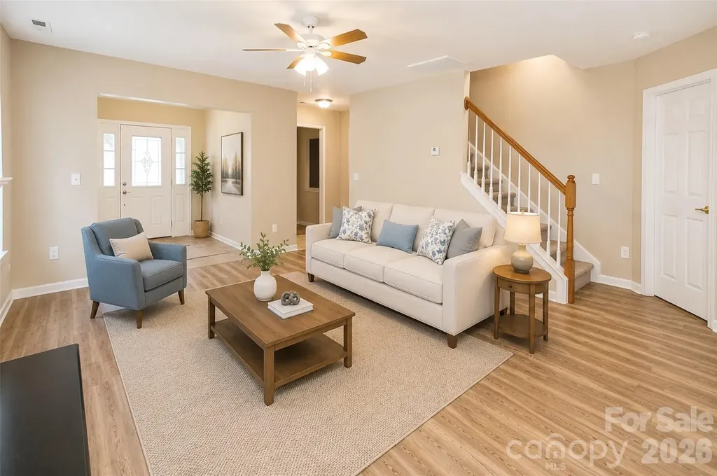 4108 Margate Street SW Concord NC 28025