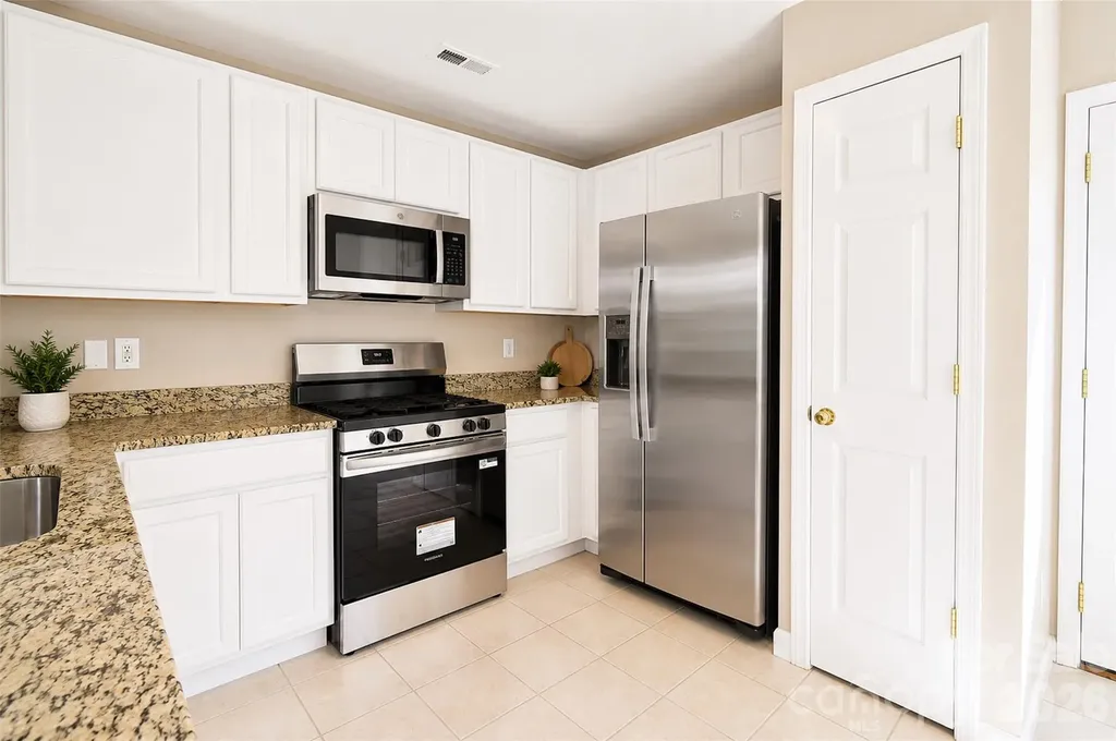 4108 Margate Street SW Concord NC 28025
