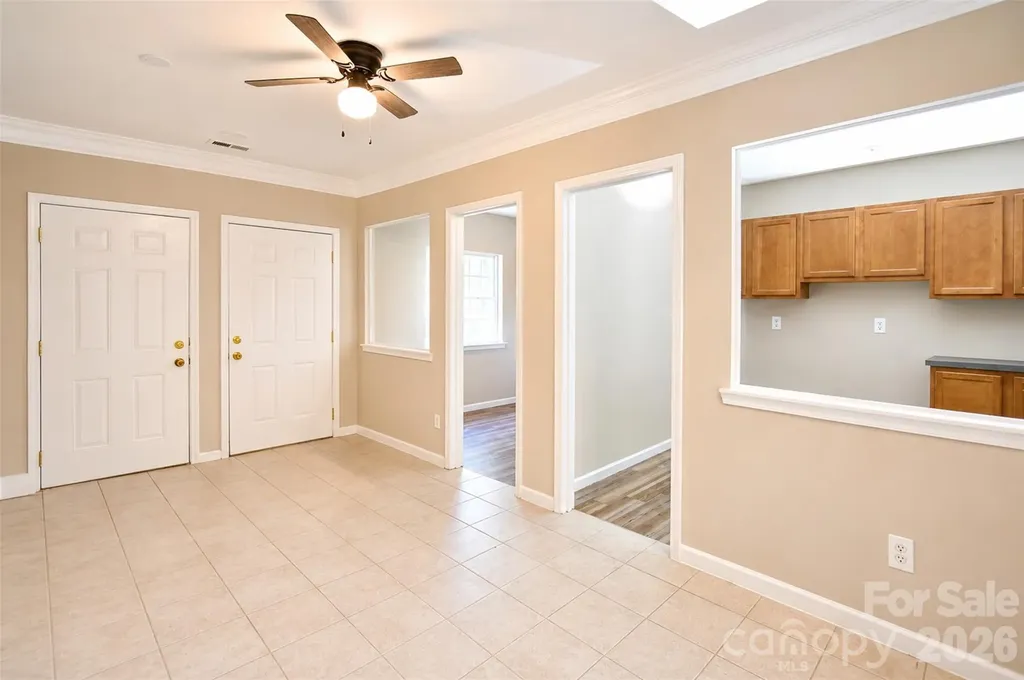 4108 Margate Street SW Concord NC 28025