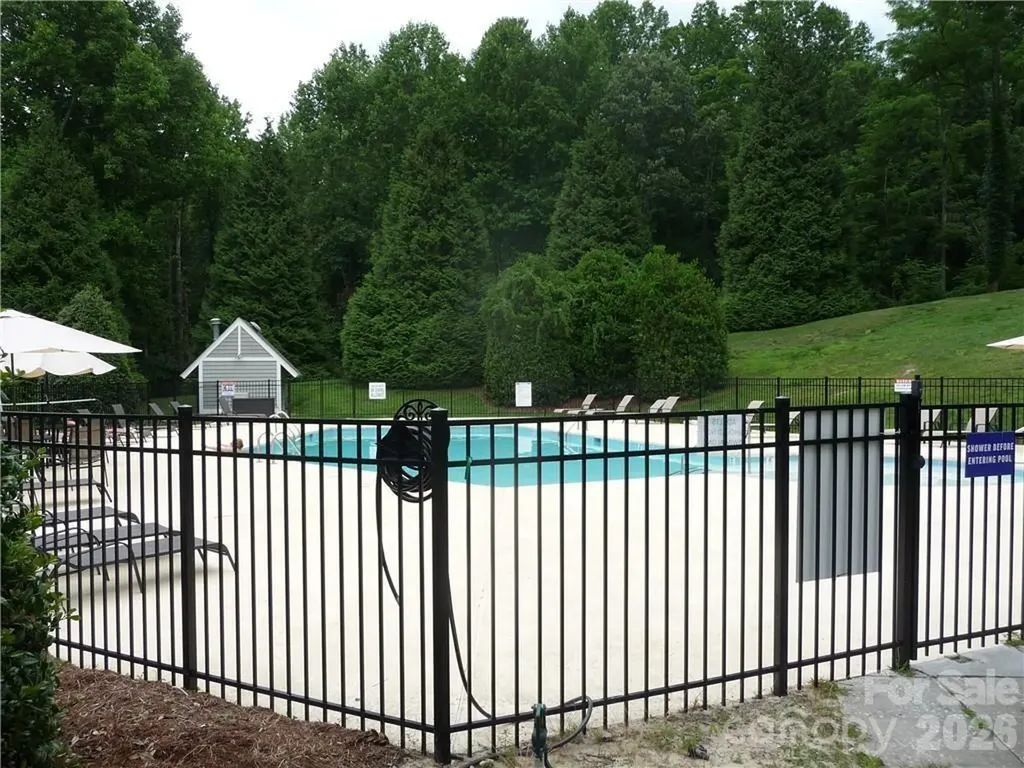 360 Kenmure Drive Flat Rock NC 28731