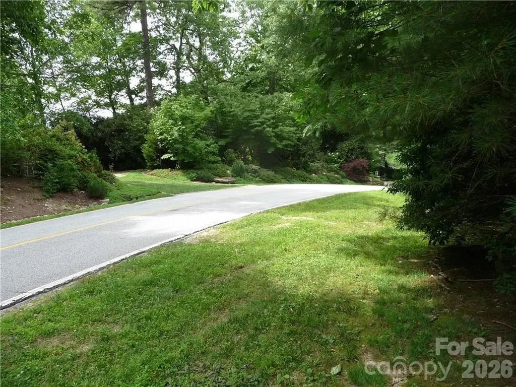 360 Kenmure Drive Flat Rock NC 28731