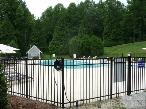 360 Kenmure Drive Flat Rock NC 28731