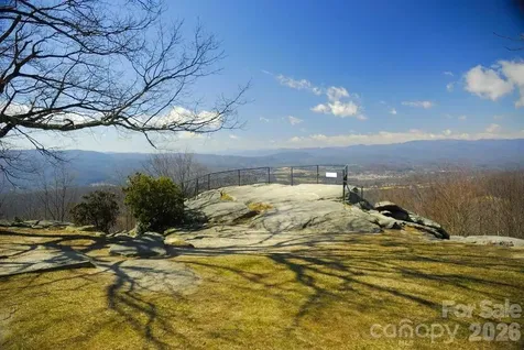 360 Kenmure Drive Flat Rock NC 28731