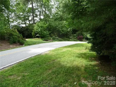 360 Kenmure Drive Flat Rock NC 28731