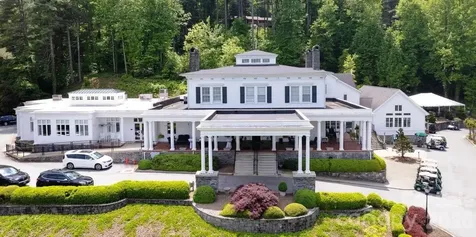 360 Kenmure Drive Flat Rock NC 28731