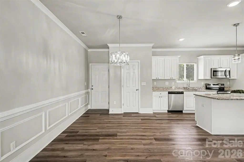 2137 Tom Sadler Road Charlotte NC 28214
