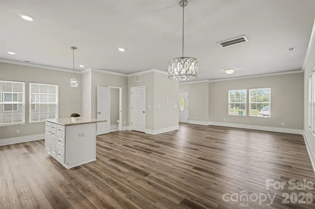 2137 Tom Sadler Road Charlotte NC 28214