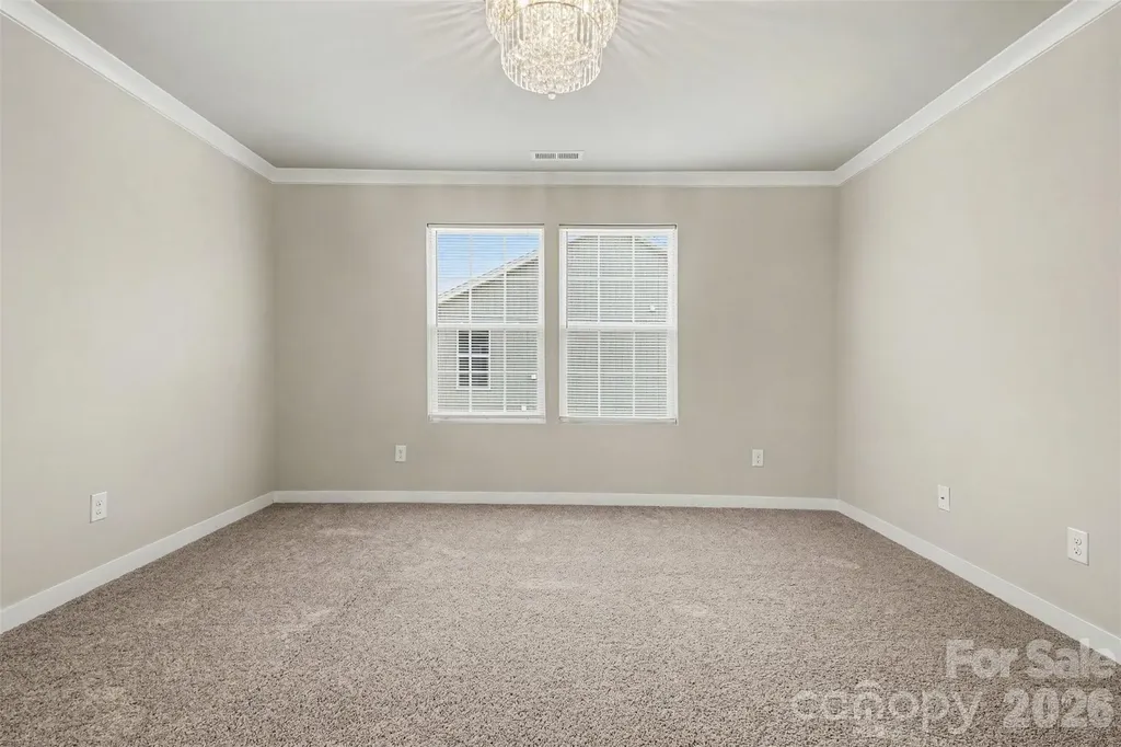 2137 Tom Sadler Road Charlotte NC 28214