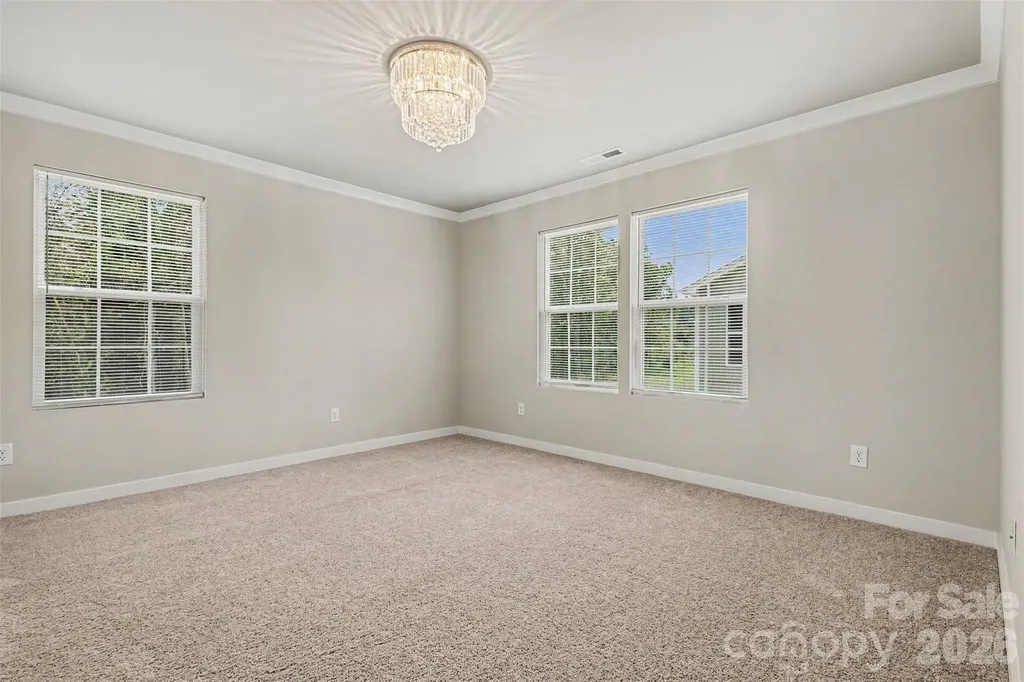2137 Tom Sadler Road Charlotte NC 28214