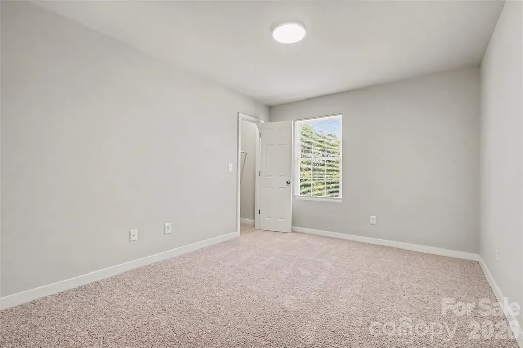 2137 Tom Sadler Road Charlotte NC 28214