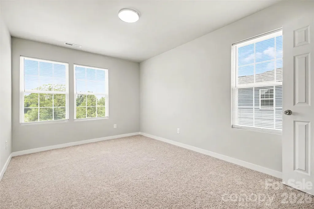 2137 Tom Sadler Road Charlotte NC 28214