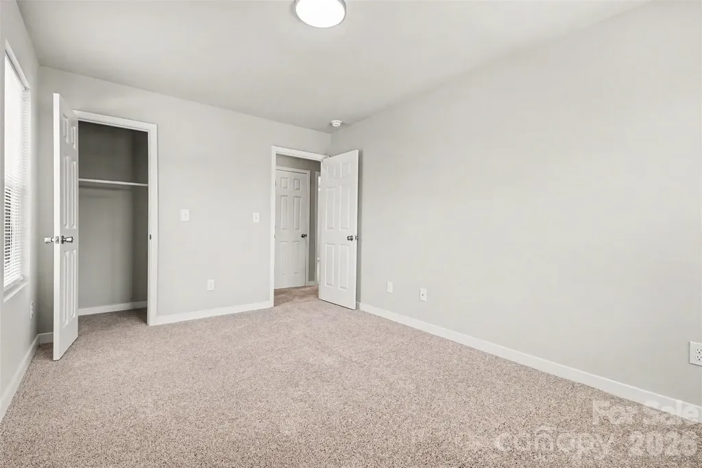 2137 Tom Sadler Road Charlotte NC 28214