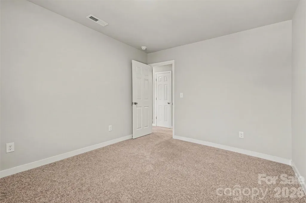 2137 Tom Sadler Road Charlotte NC 28214