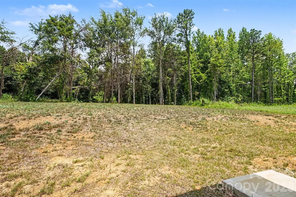 2137 Tom Sadler Road Charlotte NC 28214