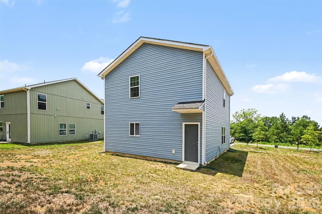 2137 Tom Sadler Road Charlotte NC 28214