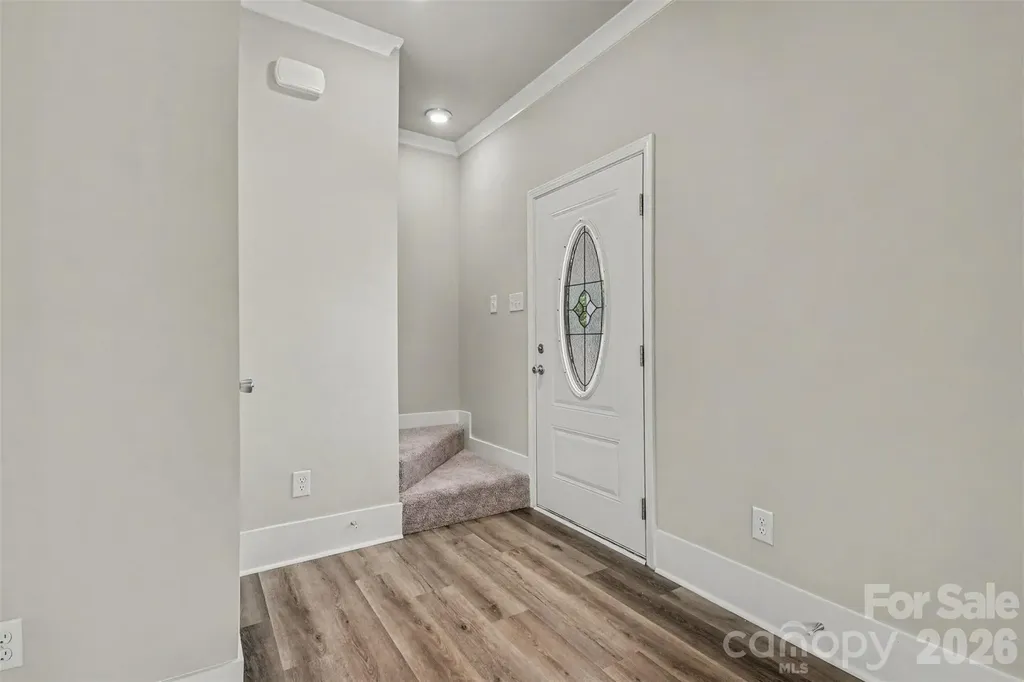 2137 Tom Sadler Road Charlotte NC 28214