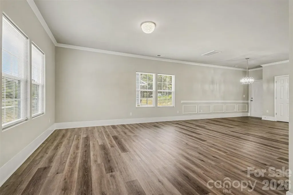 2137 Tom Sadler Road Charlotte NC 28214