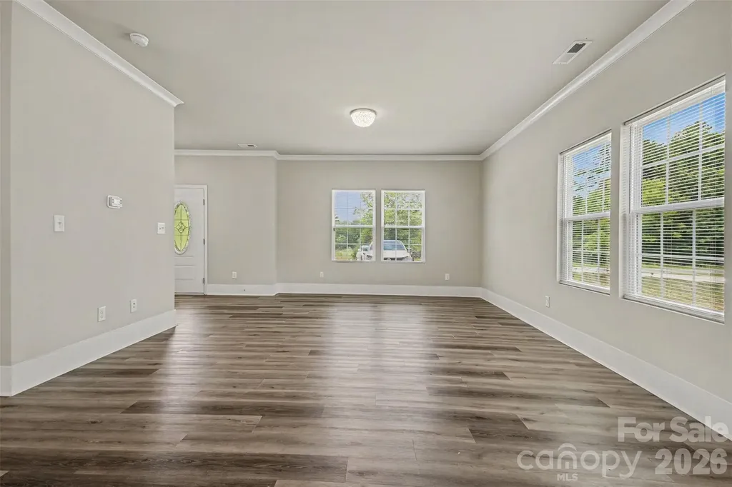 2137 Tom Sadler Road Charlotte NC 28214