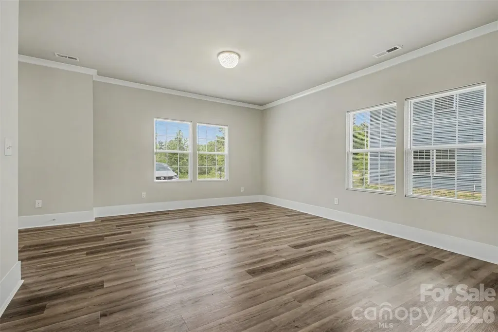 2137 Tom Sadler Road Charlotte NC 28214