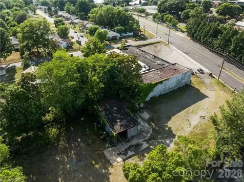 400 W 27th Street Winston Salem NC 27105