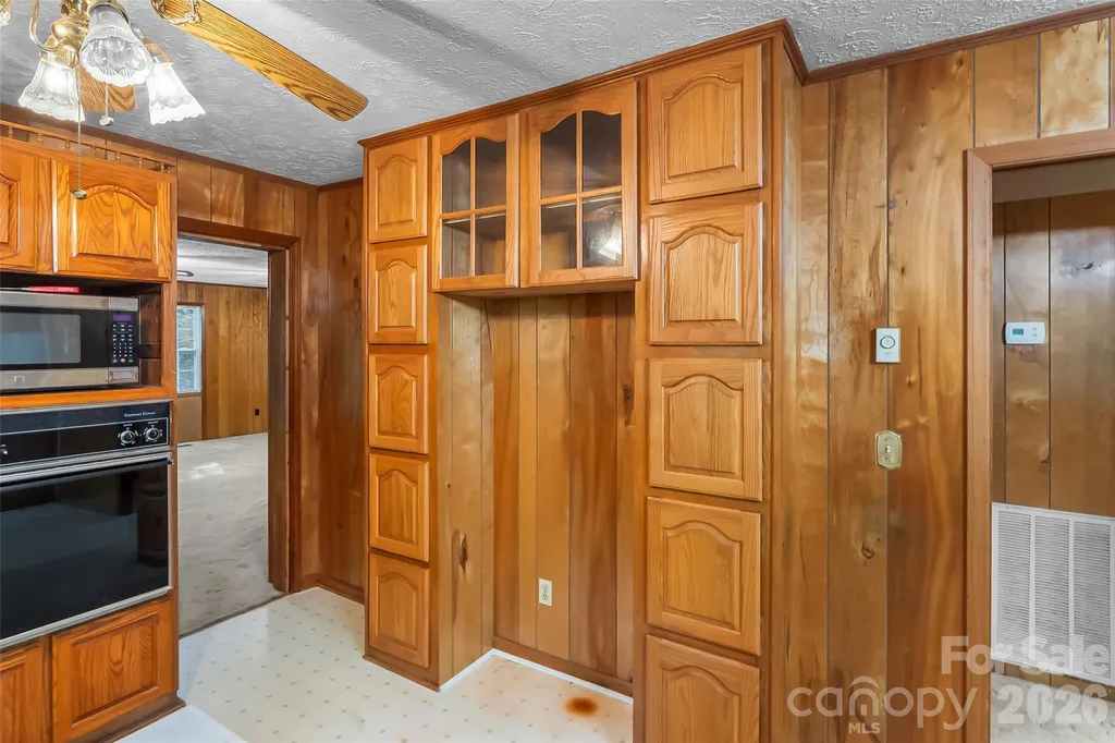 215 N Fork River Road Marion NC 28752
