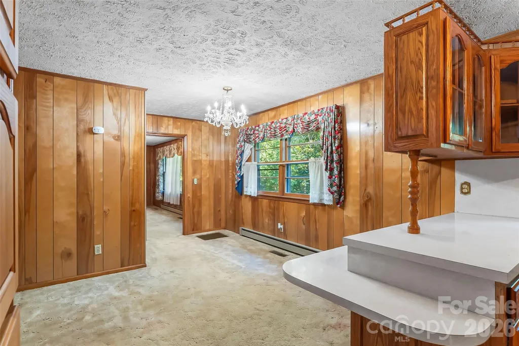 215 N Fork River Road Marion NC 28752