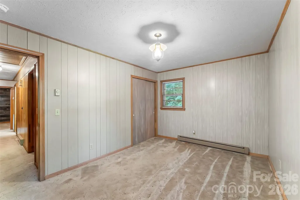 215 N Fork River Road Marion NC 28752