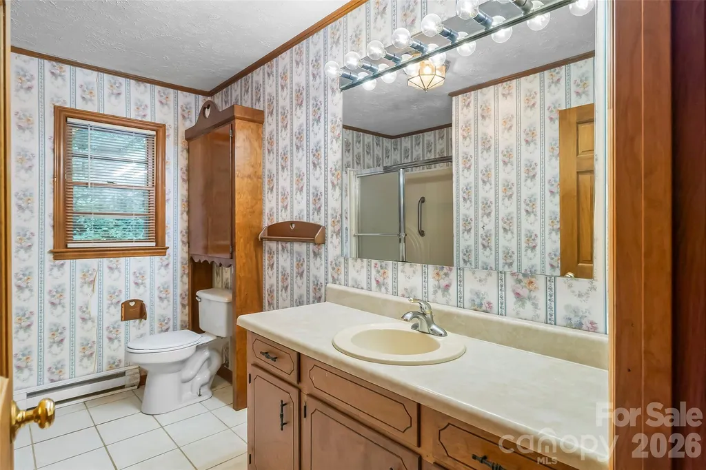 215 N Fork River Road Marion NC 28752