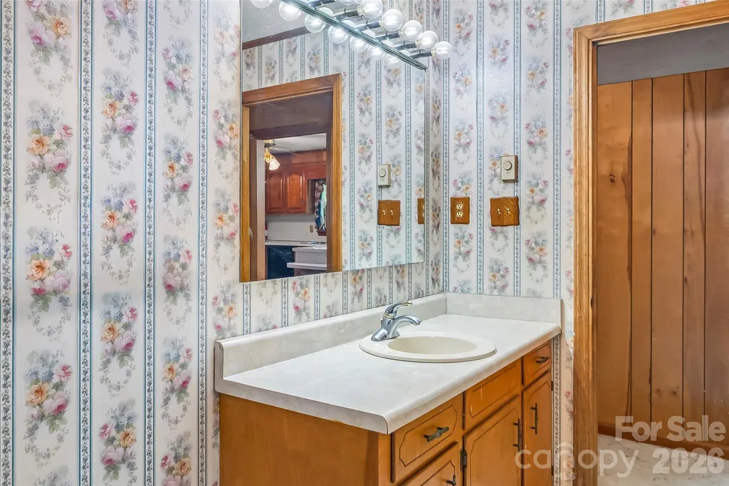 215 N Fork River Road Marion NC 28752
