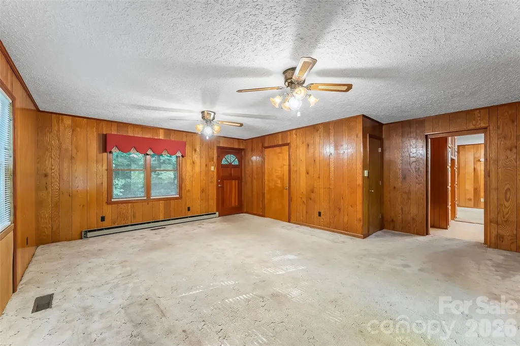 215 N Fork River Road Marion NC 28752