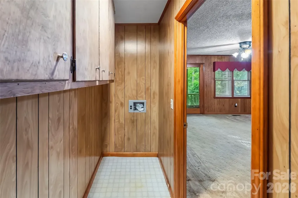 215 N Fork River Road Marion NC 28752