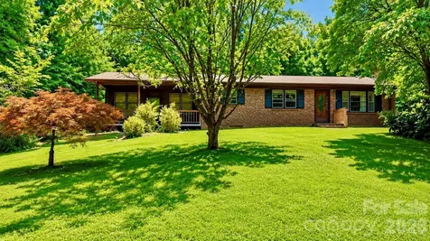 215 N Fork River Road Marion NC 28752