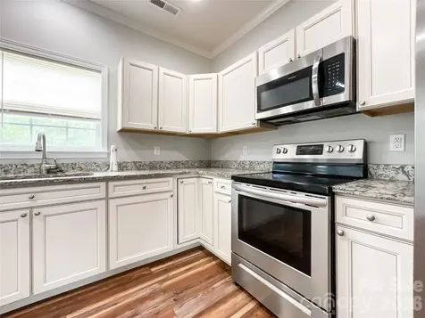 26169 Hwy 9 Highway Pageland SC 29728