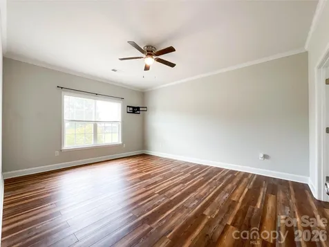 26169 Hwy 9 Highway Pageland SC 29728